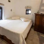 Arapakis Historic Castle Aparthotel