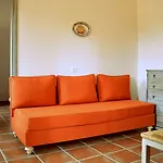 Arapakis Historic Castle Aparthotel