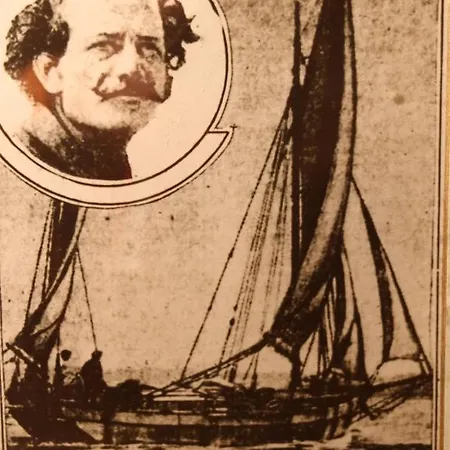 Arapakis Historic Castle 4*