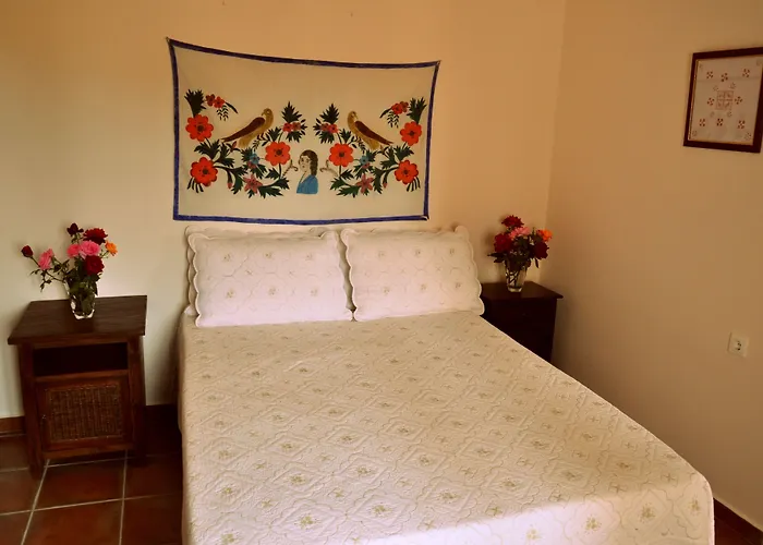 Arapakis Historic Castle Appart hôtel Pírgos Dhiroú