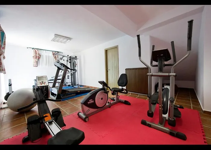 Arapakis Historic Castle