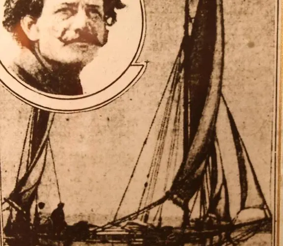 Arapakis Historic Castle 4*